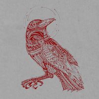 In Gowan Ring - Taking Wing / Jacob Fleet