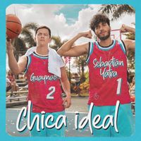 Sebasti&aacute;n Yatra - Chica Ideal