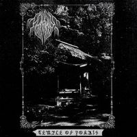Nukekubi - Temple of Yokais
