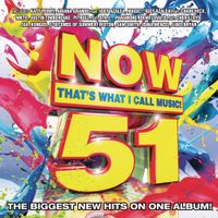 Various Artists - Now That's What I Call Music! 51