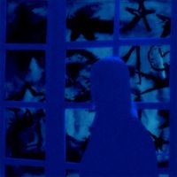 Bnny - I'm Just Fine