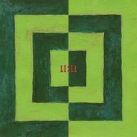 Pinegrove - Habitat