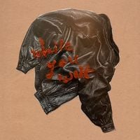 Widowspeak - While You Wait