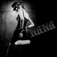 中島 美嘉 [Mika Nakashima] - GLAMOROUS SKY