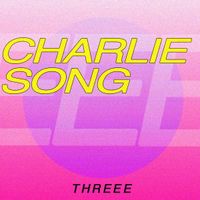 Charlie Song - Threee