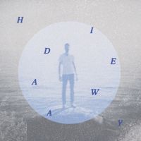 John Mark Nelson - Hideaway