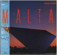 Malta - Sweet Magic