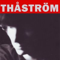 Th&aring;str&ouml;m - Th&aring;str&ouml;m
