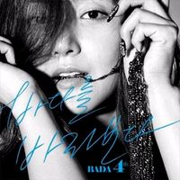 바다 [BADA] - BoA