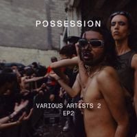 Various Artists - Various Artists 2 - EP 2