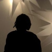Izaya Tiji - 20/20 (Deluxe)