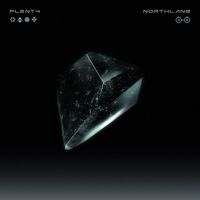 Northlane - Plenty