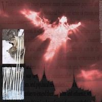Izaya Tiji - Eveille