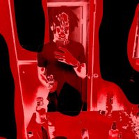 Izaya Tiji - Volume 13