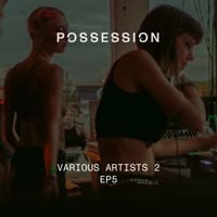 Various Artists - Various Artists 2 - EP 5