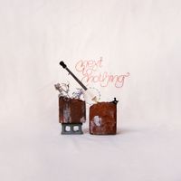 Thank You Thank You - Next to Nothing