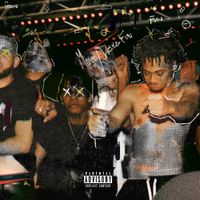 GOONIE - moneydrugsfun