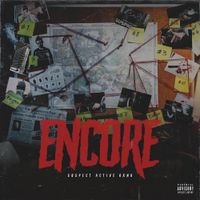 Sus - Encore