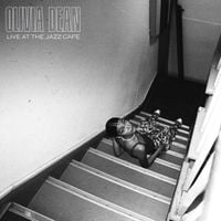 Olivia Dean - Live At The Jazz Cafe