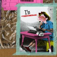 I's - DON't COMMIT SUICIDE