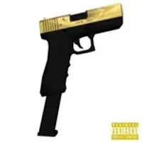 Westside Gunn - Extendos