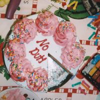 All Girl Arson Club - No Duh