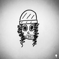 S. Reidy - An Album, With Songs
