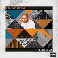 Amari Mar - Grand Rising