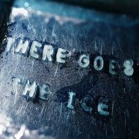 Robyn Hitchcock - There Goes The Ice