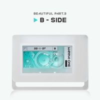 Wanna One - B-Side