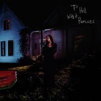 PinkPantheress - to hell with it (Remixes)