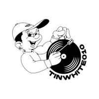 Hypho - Time Is Now White Vol.10