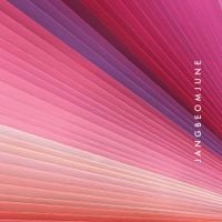 장범준 [Jang Beom June] - 장범준 3집