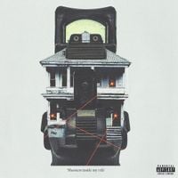 Quavo - Shooters Inside My Crib