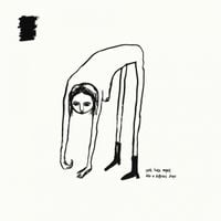 Brimheim - Can't Hate Myself Into A Different Shape
