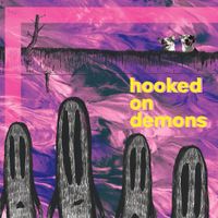 Animals Secret - Hooked On Demons