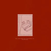 Idlework. - Crane Fly
