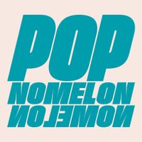 NOMELON NOLEMON - POP