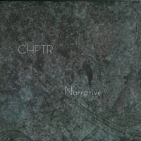 CHPTR - Narrative