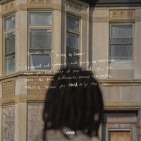 Saba - Survivor&rsquo;s Guilt