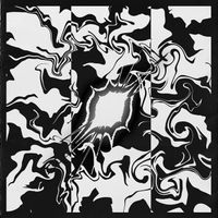 QThree - disguised blessings