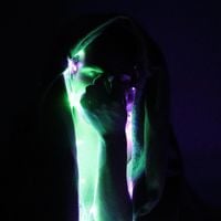 CJ The X - Be Perfect or Die