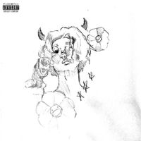 Lawsy - Grown Hoes