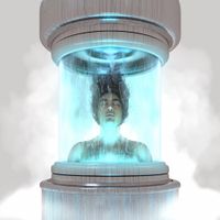 Darksoft - Cryo