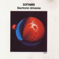 Software - Electronic-Universe, Pt. 1