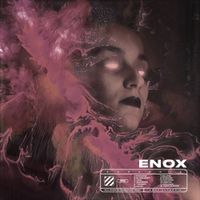 ENOX - Euphoria