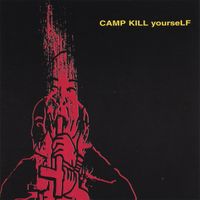CKY - Volume 1