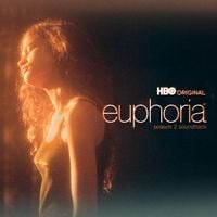 James Blake - (Pick Me Up) Euphoria