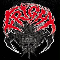 Fright - Fright