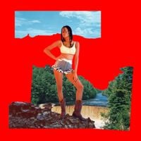 Kilo Kish - NEW TRICKS: ART, AESTHETICS, AND MONEY